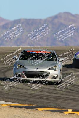 media/Nov-09-2024-Speed Ventures (Sat) [[3963a68c19]]/4-Green Group/Session 3 (Turn 12)/